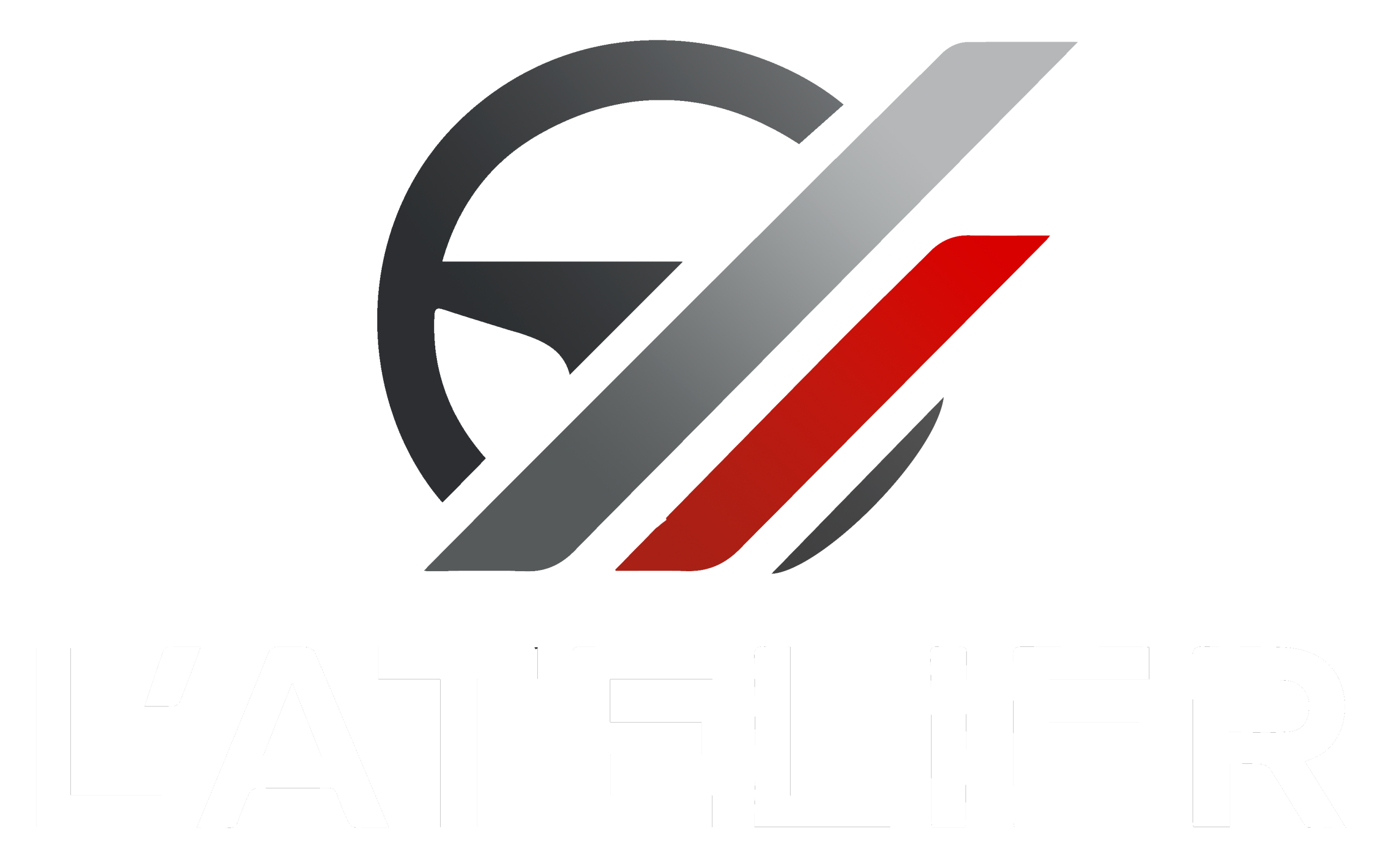 A  X  I  O  M – Belt Tensioner by L'Atelier